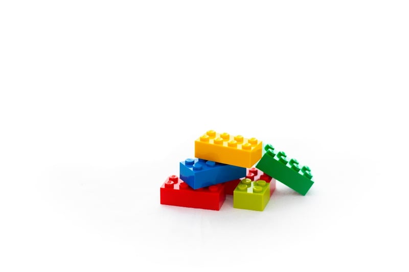 Entertaining Games