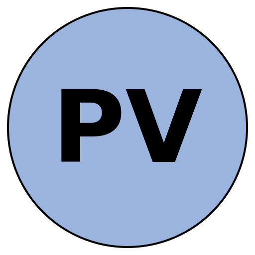Precise Vows